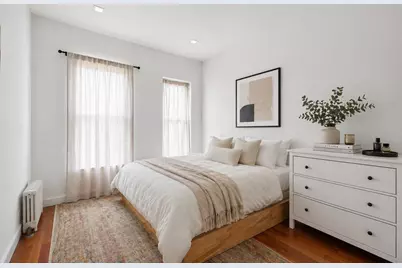 36-26 11th Street, Astoria, NY 11106 - Photo 9