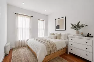 36-26 11th St, Astoria, NY 11106 - Photo 9