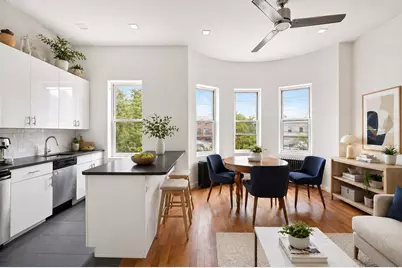 36-26 11th Street, Astoria, NY 11106 - Photo 19