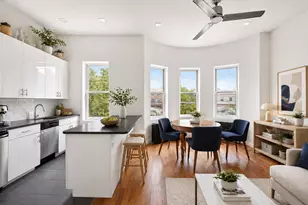 36-26 11th St, Astoria, NY 11106 - Photo 19