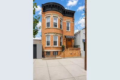 36-26 11th Street, Astoria, NY 11106 - Photo 1