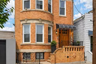 36-26 11th St, Astoria, NY 11106 - Photo 1