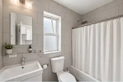 36-26 11th Street, Astoria, NY 11106 - Photo 7