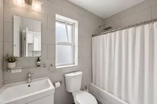 36-26 11th St, Astoria, NY 11106 - Photo 7