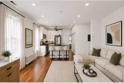 36-26 11th Street, Astoria, NY 11106 - Photo 11