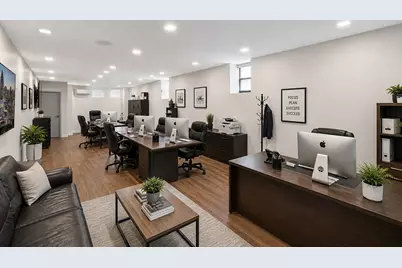 36-26 11th Street, Astoria, NY 11106 - Photo 17