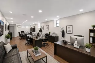 36-26 11th St, Astoria, NY 11106 - Photo 17