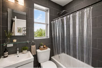 36-26 11th Street, Astoria, NY 11106 - Photo 13