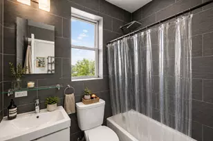 36-26 11th St, Astoria, NY 11106 - Photo 13