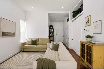 36-26 11th Street, Astoria, NY 11106 - Photo 5