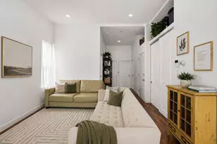36-26 11th St, Astoria, NY 11106 - Photo 5