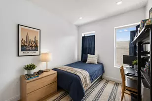 36-26 11th St, Astoria, NY 11106 - Photo 23