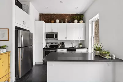 36-26 11th Street, Astoria, NY 11106 - Photo 21