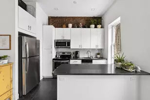 36-26 11th St, Astoria, NY 11106 - Photo 21