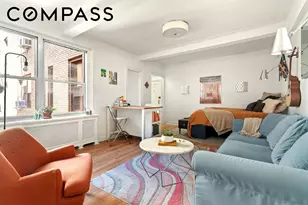 70 Remsen St, New York City, NY 11201 - Photo 1