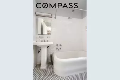 70 Remsen Street #7F, New York City, NY 11201 - Photo 5