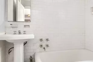 70 Remsen St, New York City, NY 11201 - Photo 5