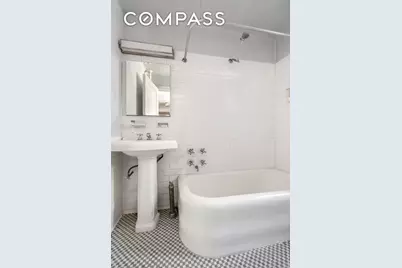 70 Remsen Street #7F, New York City, NY 11201 - Photo 5