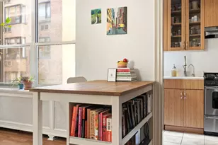 70 Remsen St, New York City, NY 11201 - Photo 3
