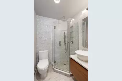 22 Cornelia Street #12, New York, NY 10014 - Photo 3