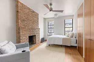 22 Cornelia St, New York City, NY 10014 - Photo 1