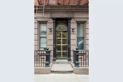 22 Cornelia Street #12, New York, NY 10014 - Photo 5
