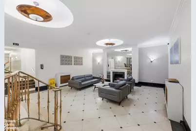 67-35 Yellowstone Boulevard #2B, New York City, NY 11375 - Photo 11