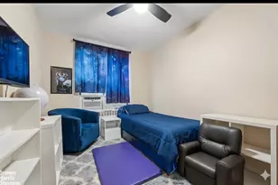 67-35 Yellowstone Blvd, Forest Hills, NY 11375 - Photo 9