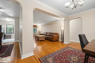 67-35 Yellowstone Blvd, New York City, NY 11375 - Photo 1