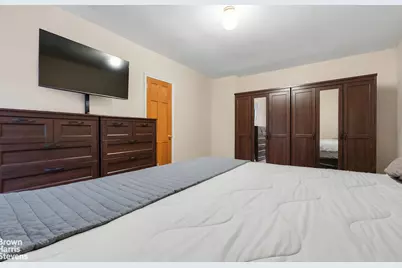 67-35 Yellowstone Boulevard #2B, New York City, NY 11375 - Photo 7