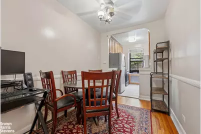 67-35 Yellowstone Boulevard #2B, New York City, NY 11375 - Photo 5