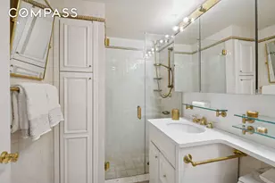 45 Sutton Pl S, New York, NY 10022 - Photo 9