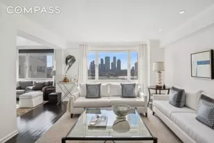 45 Sutton Pl S, New York, NY 10022 - Photo 1