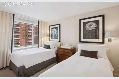45 Sutton Place S #12I, New York, NY 10022 - Photo 7