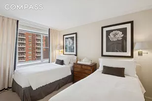 45 Sutton Pl S, New York, NY 10022 - Photo 7