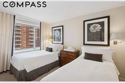 45 Sutton Place S #12I, New York City, NY 10022 - Photo 7