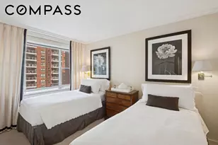 45 Sutton Pl S, New York City, NY 10022 - Photo 7