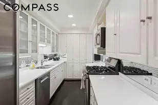 45 Sutton Pl S, New York City, NY 10022 - Photo 5