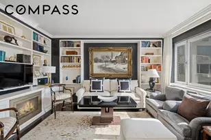 45 Sutton Pl S, New York City, NY 10022 - Photo 3