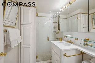 45 Sutton Pl S, New York City, NY 10022 - Photo 9