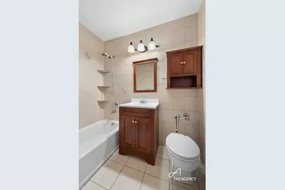 94-11 59th Avenue #D24, New York City, NY 11373 - Photo 5