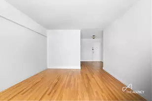 94-11 59th Ave, New York City, NY 11373 - Photo 3