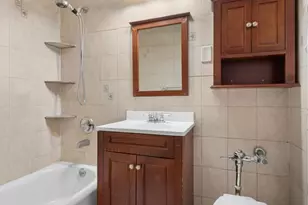 94-11 59th Ave, New York City, NY 11373 - Photo 5