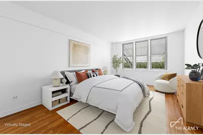94-11 59th Avenue #D24, Elmhurst, NY 11373 - Photo 1
