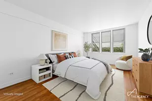 94-11 59th Ave, Elmhurst, NY 11373 - Photo 1