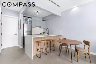 17 Diamond St, New York City, NY 11222 - Photo 1