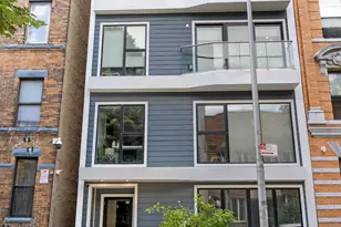 17 Diamond St, New York City, NY 11222 - Photo 7
