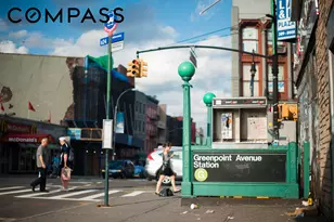 17 Diamond St, New York City, NY 11222 - Photo 9