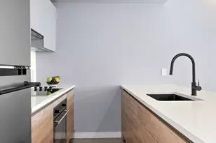 17 Diamond St, New York City, NY 11222 - Photo 3