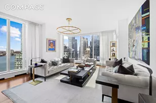 1 West End Ave, New York, NY 10023 - Photo 1